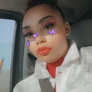 Meet your Posher, Sirena